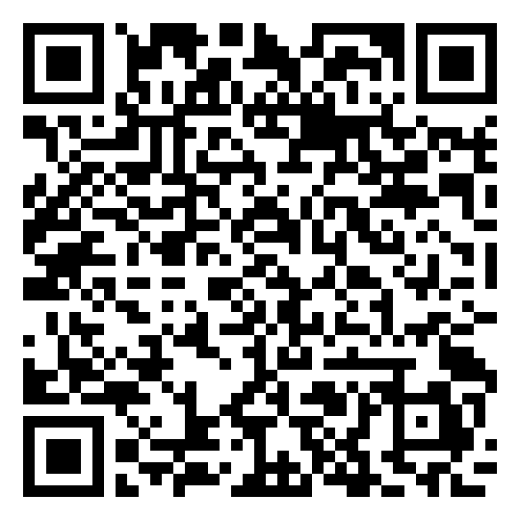 QR code 34015793600000
