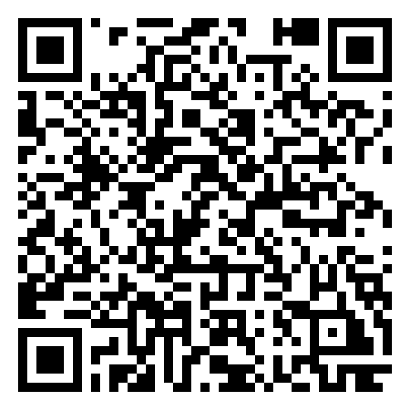 QR code 36481522000000