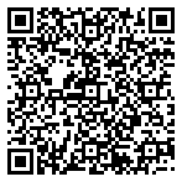 QR code 36866159300000