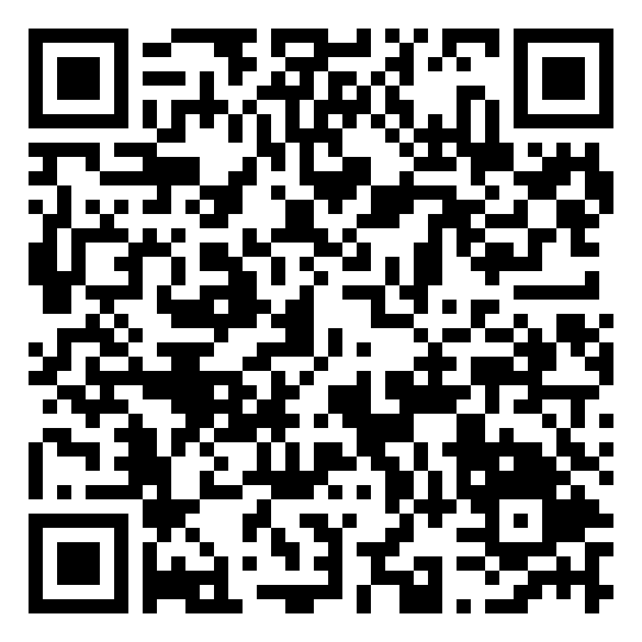 QR code 36884568900000