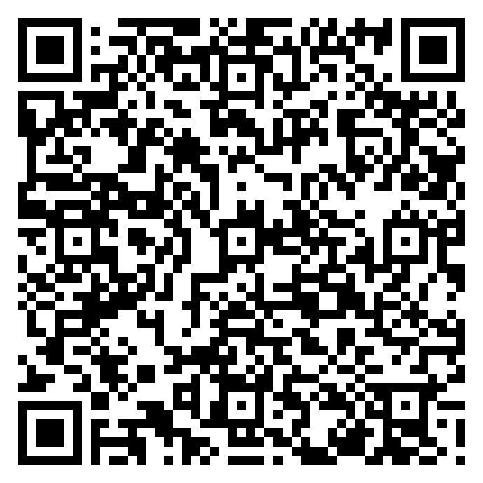QR code 49269314000000