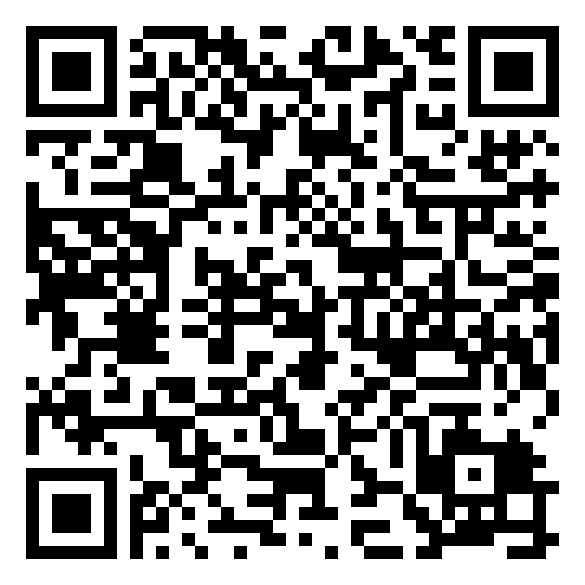 Fhu R.gardoń QR code QR code