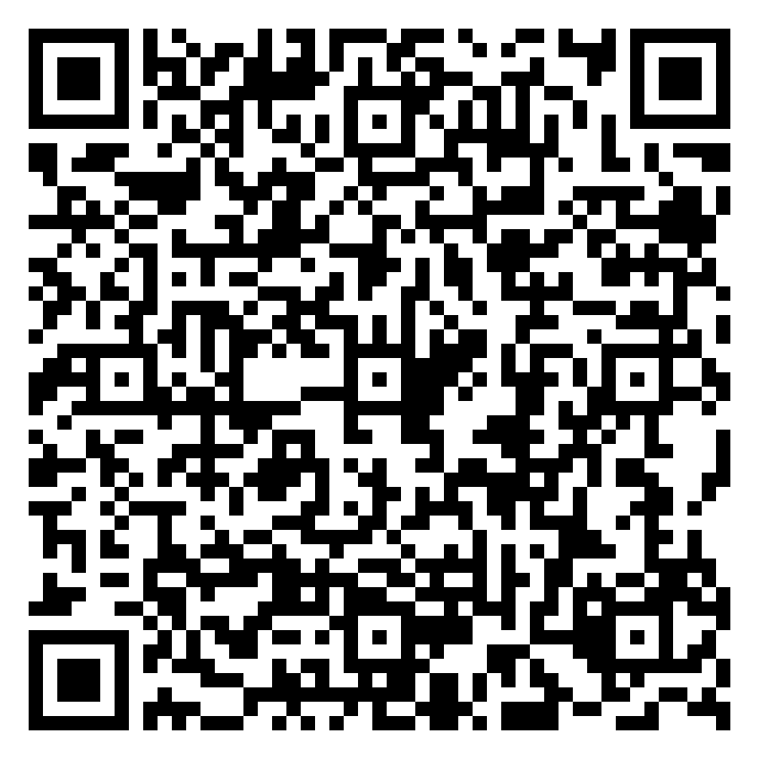 QR code 12001874800000