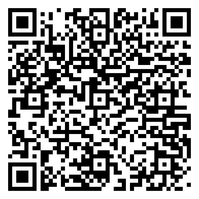 QR code 36071037500000