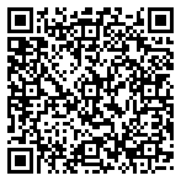 QR code 12127531200000