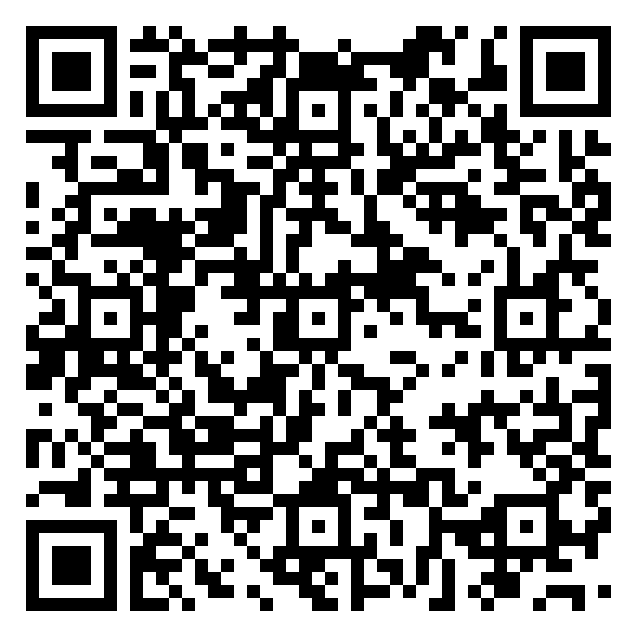 QR code 38468809400000