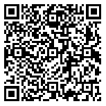 QR code 02013910700000