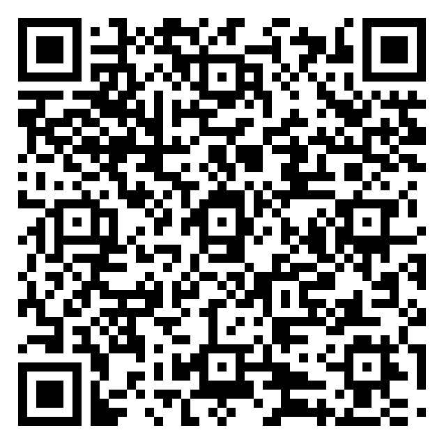 QR code 38250810700000