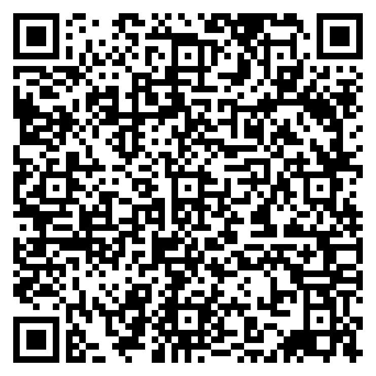 QR code 52458671500000
