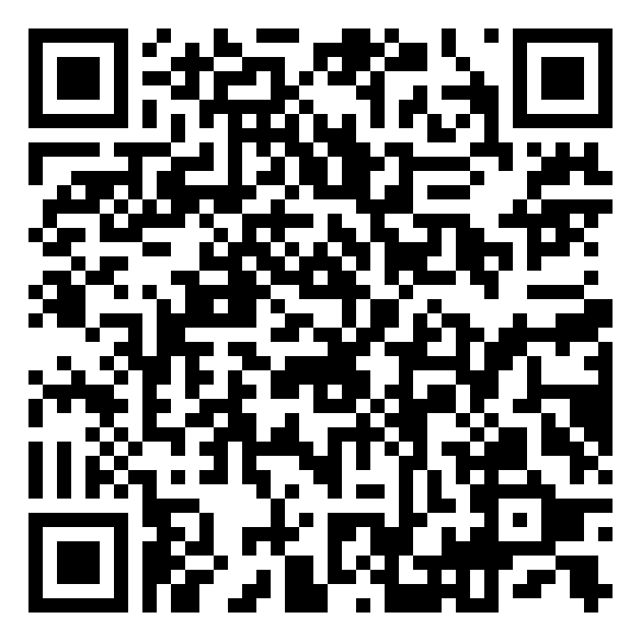 QR code 38195759900000