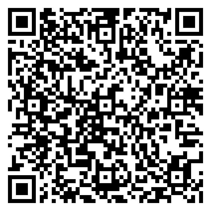 QR code 28143188300000