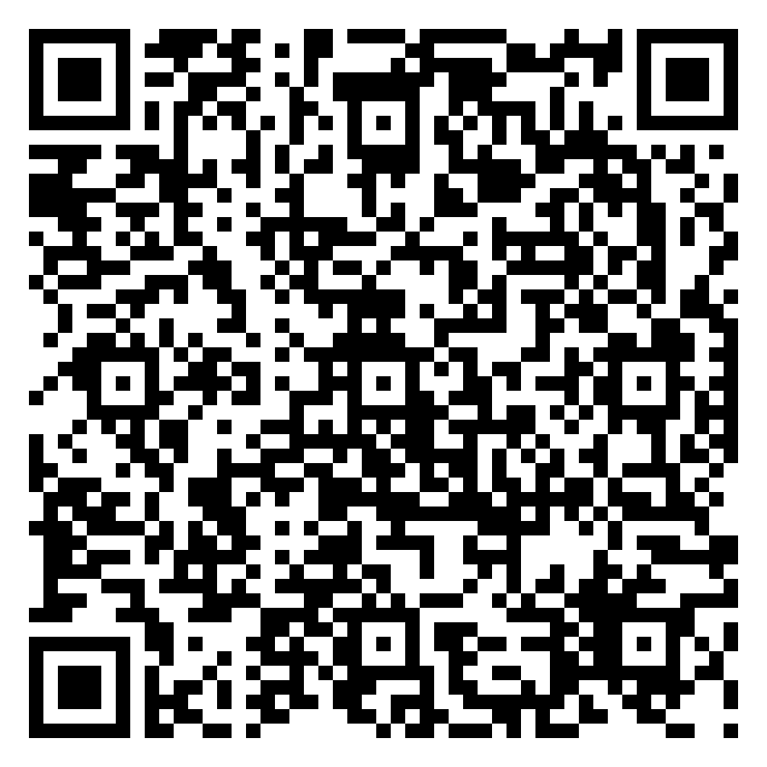QR code 38466985000000