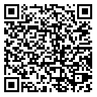 QR code 30196134700000