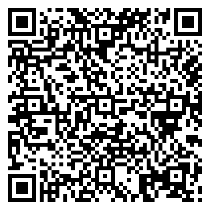 QR code 52266373600000