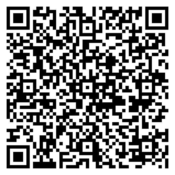 QR code 24167580800000