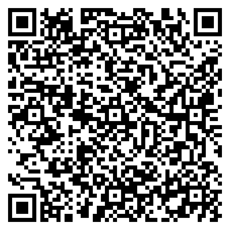 QR code 18084339700000
