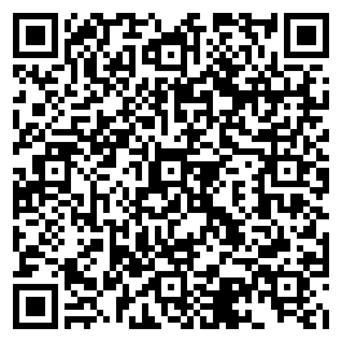 QR code 51097941400000