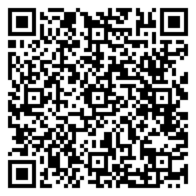 QR code 55066735600000