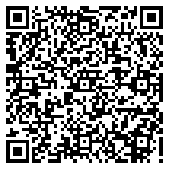 QR code 06144097000000