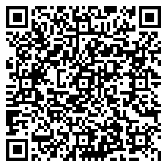 QR code 85269935100000