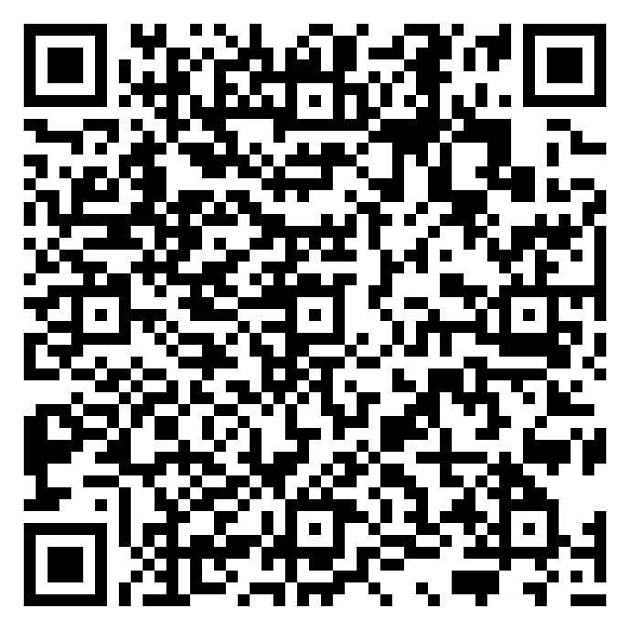 QR code 10156301500000