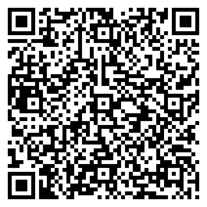 QR code 36530978900000