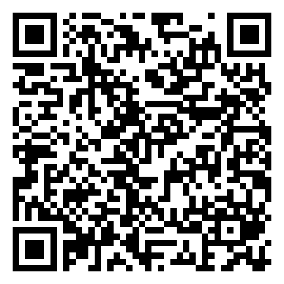 QR code 52495588000000