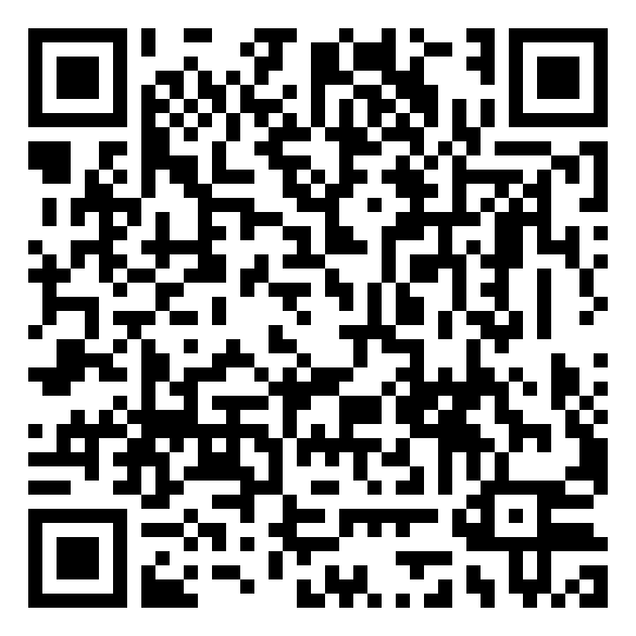 QR code 36814475100000