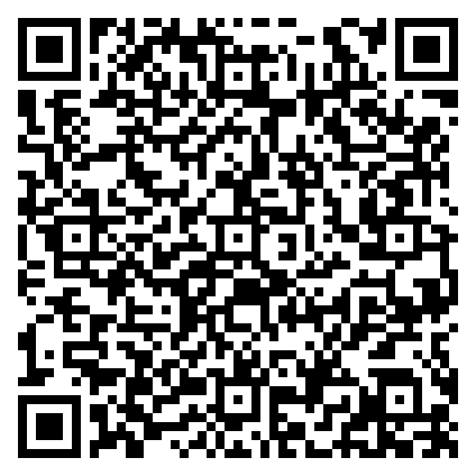 QR code 36023973600000