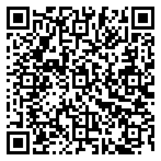 QR code 30108797900000