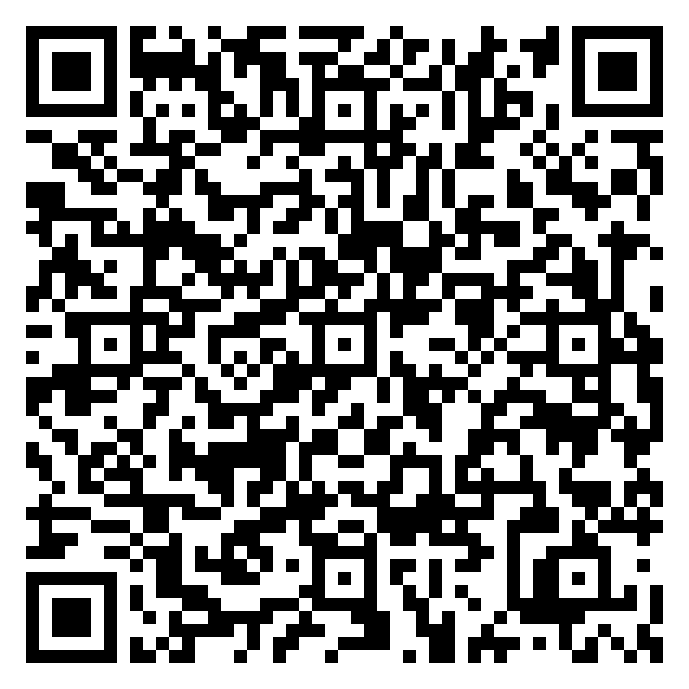 QR code 38628786700000