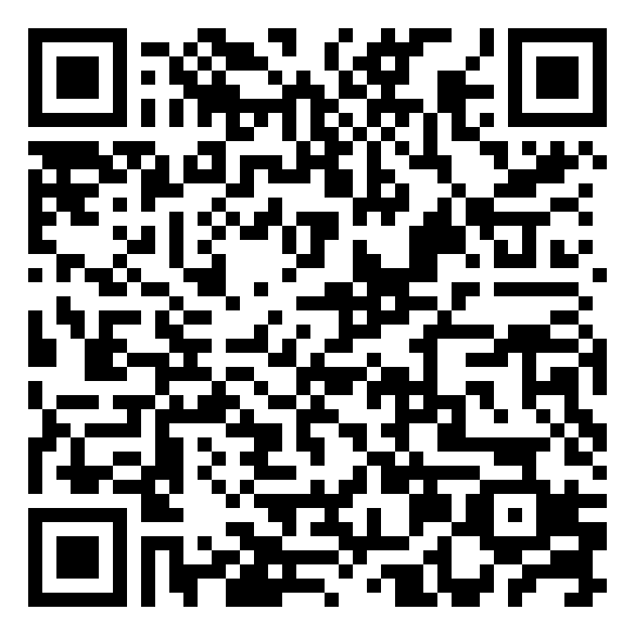QR code 69092708200000