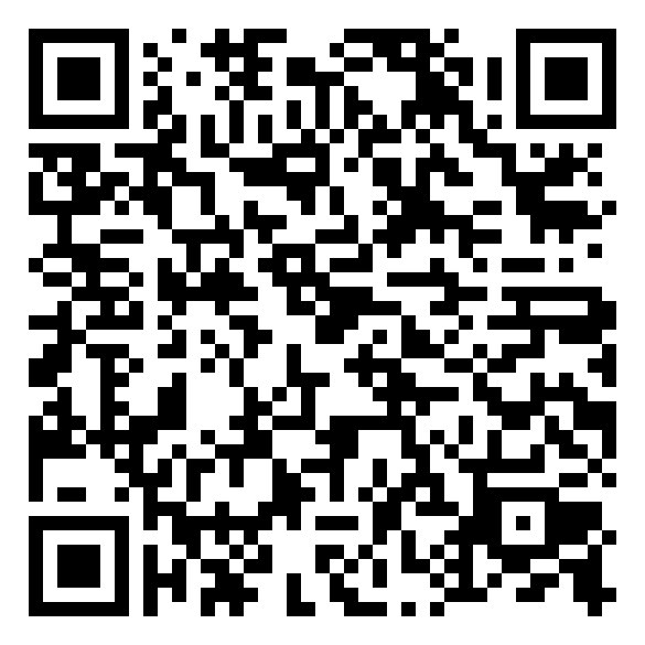 QR code 29290349000000