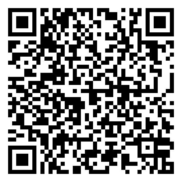 QR code 12091172800000