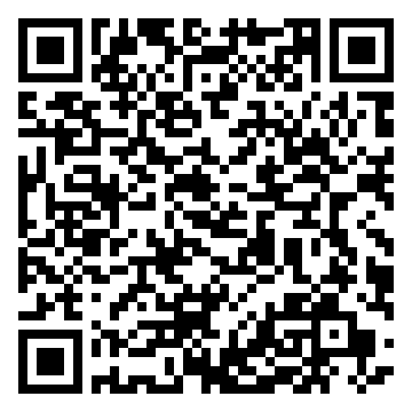 QR code 02139318000000