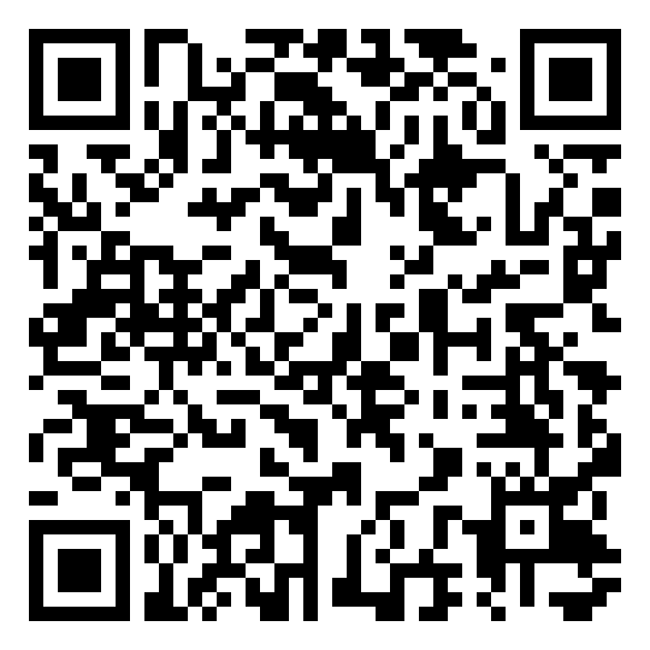 QR code 35741975100000