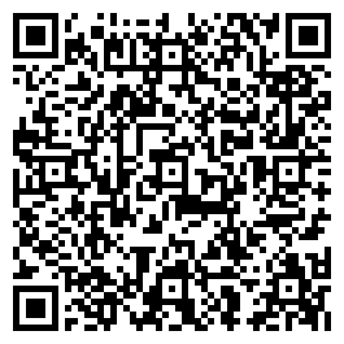 QR code 08114132900000