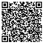 QR code 30137741800000