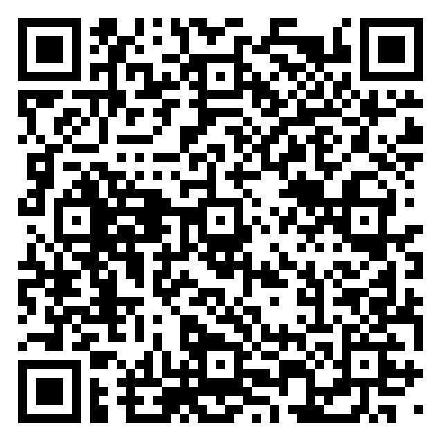 QR code 36765398200000