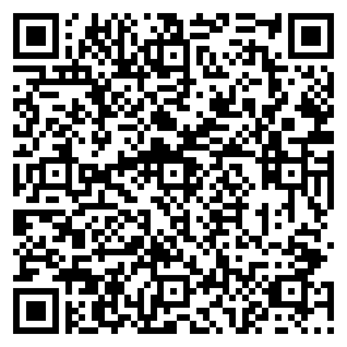 QR code 07273422300000
