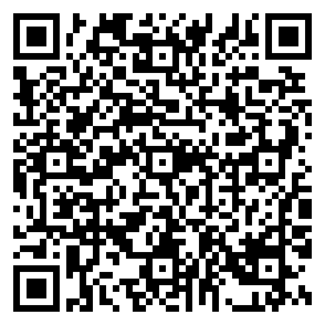 QR code 10063718300000