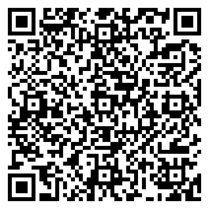 QR code 73022497000000