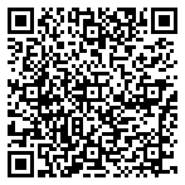 QR code 12034674800000