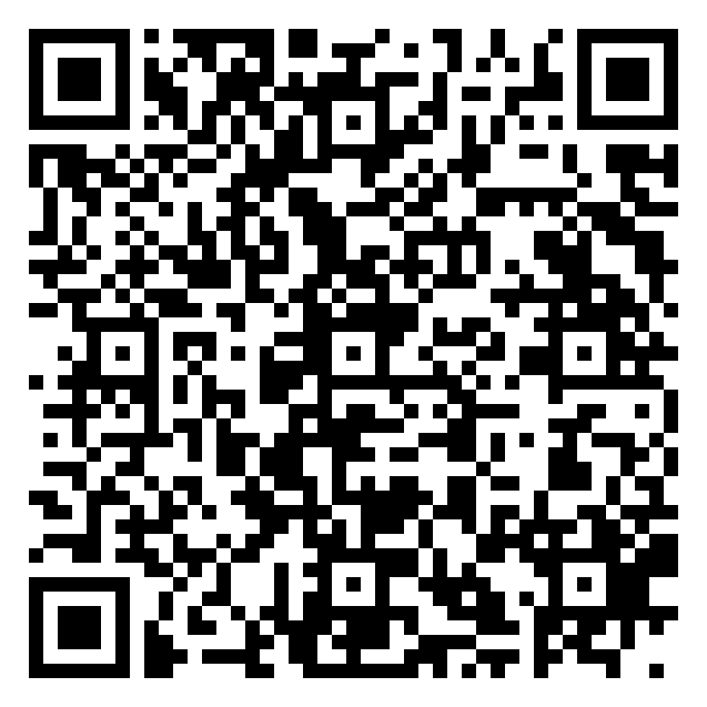 QR code 12146622000000