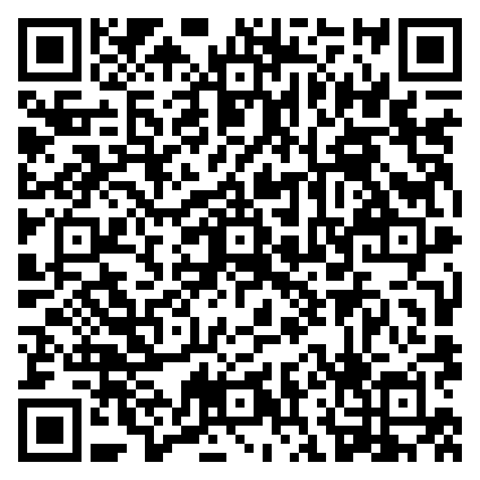 QR code 28133657000000