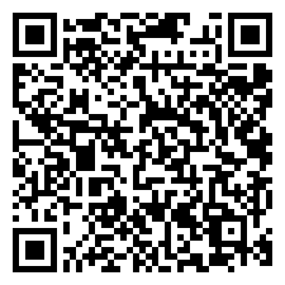 QR code 06137751000000