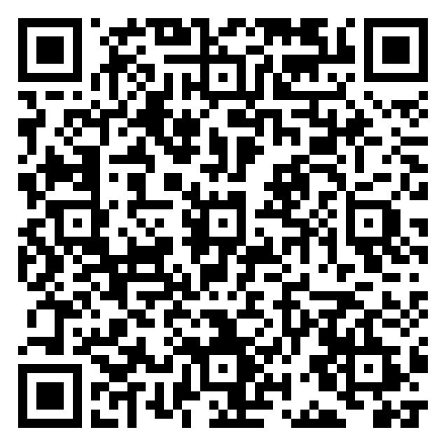 QR code 28147089000000