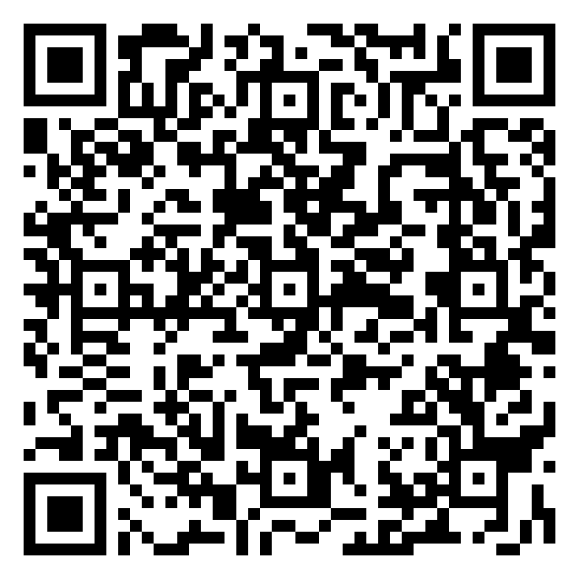 QR code 54162102200000