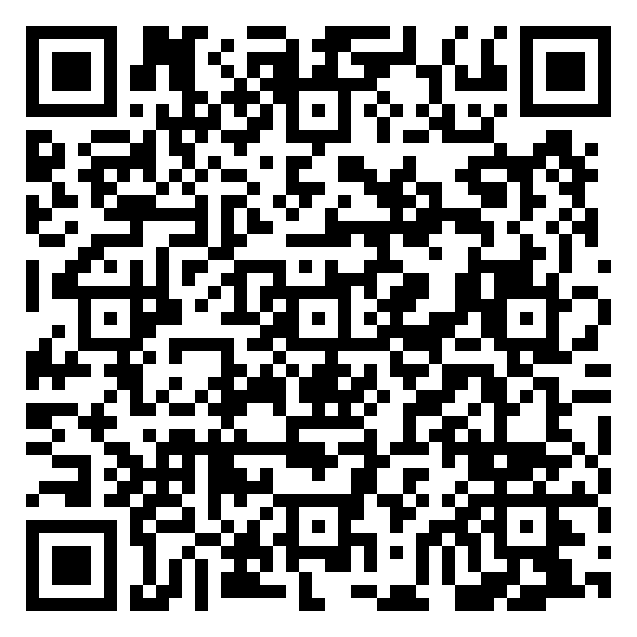 QR code 02096880300000