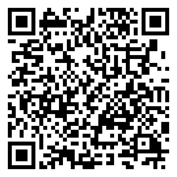 QR code 36301637900000